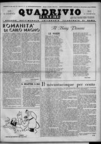 rivista/RML0034377/1943/Aprile n. 23/1